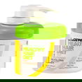 Beautiful Nutrition Healthy Hair Diet Conditioner