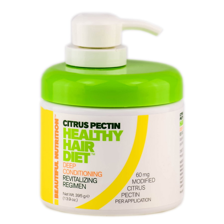 bnn03-13-1-oz - Beautiful Nutrition Healthy Hair Diet Conditioner-image1 bnn03-13-1-oz - Beautiful Nutrition Healthy Hair Diet Conditioner-image1