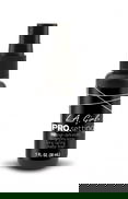 LA Girl Pro Setting HD High Definition Matte Finish Spray
