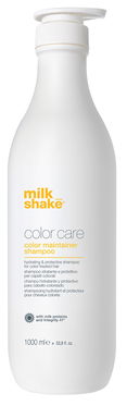 Milkshake Colour Care Color Maintainer Shampoo
