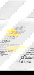 Milkshake Colour Care Color Maintainer Shampoo