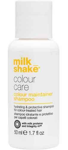 msk03-1-7-oz - Milkshake Colour Care Color Maintainer Shampoo-image1 msk03-1-7-oz - Milkshake Colour Care Color Maintainer Shampoo-image1
