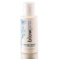 Blow Pro Damage Control Daily Repairing Shampoo