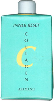 Arimino Inner Reset Collagen C