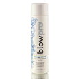 Blow Pro Damage Control Daily Repairing Shampoo