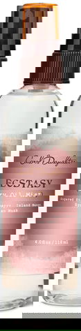 Carols Daughter Ecstasy Dry Oil Mist