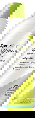 DevaCurl One Condition - Ultra Creamy Daily Conditioner