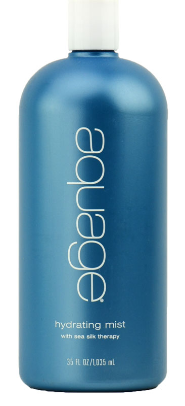 1097-35-oz-liter-refill - Aquage Hydrating Mist with sea silk therapy-image1 1097-35-oz-liter-refill - Aquage Hydrating Mist with sea silk therapy-image1