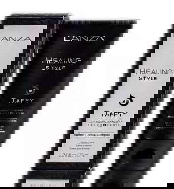 Lanza Healing Style Taffy 2.5oz Lanza Healing Style Taffy 2.5oz