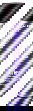 Matrix Total Results So Silver Purple Shampoo