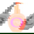 Molto Bene B:OCE Wavy Appear