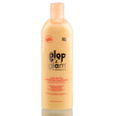 Glop & Glam Cake Butter Hydrating Conditioner Glop & Glam Cake Butter Hydrating Conditioner