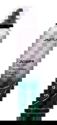 Joico Power Whip Whipped Foam Mousse
