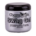Champkom Champion HairCare Rock Hard Swag Gel