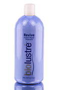 Biolustre Revive Instant Repair Treatment