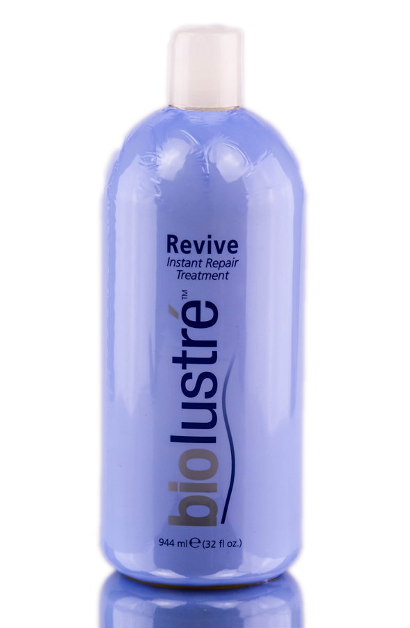 13304-32-oz-liter - Biolustre Revive Instant Repair Treatment-image1