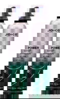 Joico Power Whip Whipped Foam Mousse