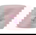 Alfaparf Lisse Design Keratin Therapy Rehydrating Mask
