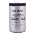 Champkom Champion HairCare Rock Hard Swag Gel