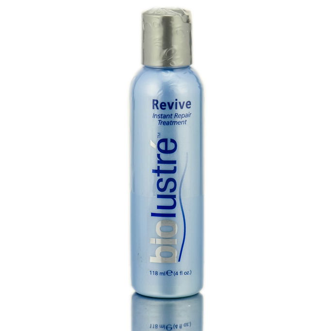 Biolustre Revive Instant Repair Treatment