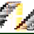 Bigen Permanent Powder Haircolor