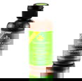 DermOrganic Intensive Hair Repair Masque with Argan Oil