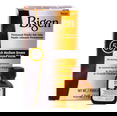 Bigen Permanent Powder Haircolor