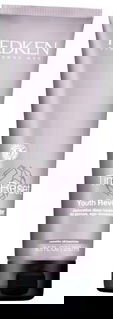 Redken Time Reset Youth Revitalizer - replenishing deep treatment
