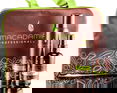 Macadamia Texturizing Salt Spray and Finishing Spray Bag Set