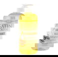 Satin Smooth Satin Release Wax Residue Remover Oil