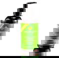 DermOrganic Intensive Hair Repair Masque with Argan Oil
