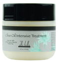 Alto Bella Olive Oil Intensive Treatment