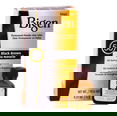 Bigen Permanent Powder Haircolor