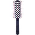 Cricket Static Free Brush FastFlo Brush