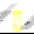 Satin Smooth Satin Release Wax Residue Remover Oil