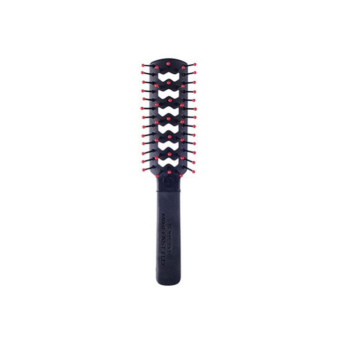 Cricket Static Free Brush FastFlo Brush