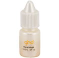 GHD Rescue Drops - weekly leave-in treatment