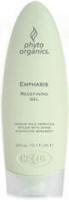 Nexxus Phyto Organics Emphasis Redefining Gel