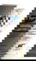 Phyto Phytokeratine Reparative Serum for damaged ends