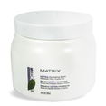 Matrix Biolage Ultra-Hydrating Balm - nourishes thick, coarse hair