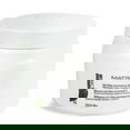 Matrix Biolage Ultra-Hydrating Balm - nourishes thick, coarse hair