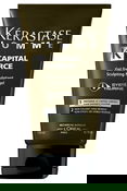 Kerastase Homme Capital Force Sculpting Fixing Gel
