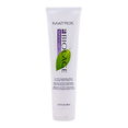 Matrix Biolage Ultra-Hydrating Balm - nourishes thick, coarse hair Matrix Biolage Ultra-Hydrating Balm - nourishes thick, coarse hair