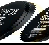 Kerastase Homme Capital Force Densifying Modeling Paste