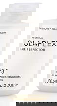 Olaplex Hair Perfector No.3