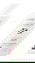 Joico Clinicure Stimulating Scalp Treat for Chemically-Treated Hair