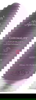 Nexxus Phyto Organics Chromalife Colour Lock Conditioner