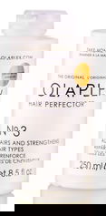 Olaplex Hair Perfector No.3 Olaplex Hair Perfector No.3