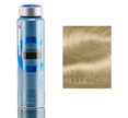 Goldwell Colorance Demi-Permanent Dye Hair Color (4.2 oz. canister) Goldwell Colorance Demi-Permanent Dye Hair Color (4.2 oz. canister)