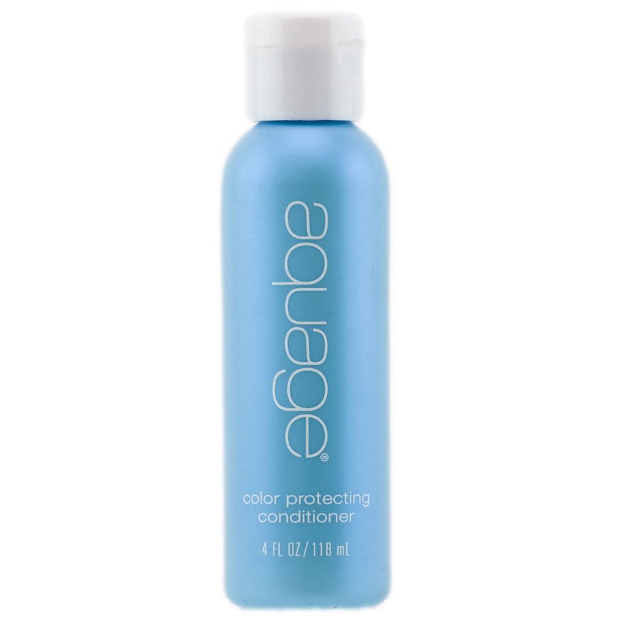 8522-4-oz - Aquage Color Protecting Conditioner-image1